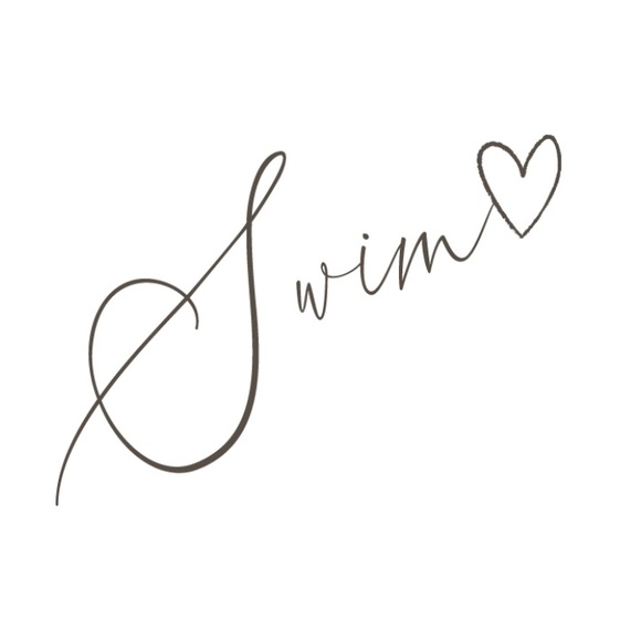 Swim - Picture 1 of 1